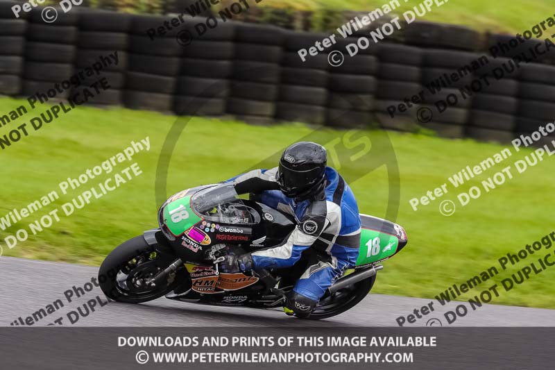 enduro digital images;event digital images;eventdigitalimages;lydden hill;lydden no limits trackday;lydden photographs;lydden trackday photographs;no limits trackdays;peter wileman photography;racing digital images;trackday digital images;trackday photos